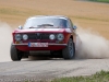 Eifel-Samstag-105