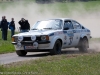 Eifel-Samstag-106