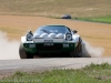 Eifel-Samstag-108
