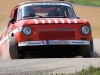 Eifel-Samstag-110