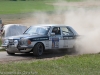 Eifel-Samstag-111