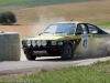Eifel-Samstag-112