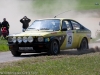 Eifel-Samstag-113