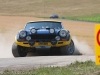 Eifel-Samstag-115