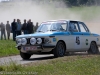 Eifel-Samstag-116