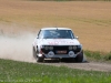 Eifel-Samstag-117