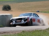 Eifel-Samstag-118