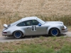 Eifel-Samstag-120
