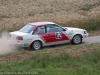 Eifel-Samstag-121