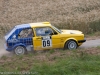 Eifel-Samstag-123