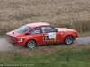 Eifel-Samstag-124