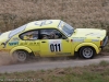 Eifel-Samstag-125