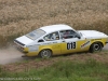 Eifel-Samstag-128
