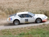 Eifel-Samstag-130
