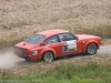 Eifel-Samstag-132