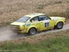 Eifel-Samstag-134
