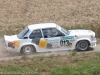 Eifel-Samstag-135