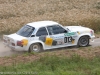 Eifel-Samstag-136