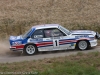 Eifel-Samstag-139
