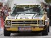 Eifel-Samstag-156