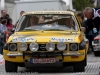 Eifel-Samstag-158