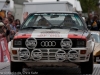 Eifel-Samstag-159