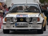 Eifel-Samstag-161