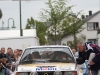 Eifel-Samstag-163
