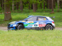 35.Actroics Rallye Sulingen - WP8