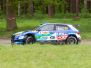 35.Actroics Rallye Sulingen - WP8