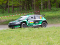 20240504-Sulingen-WP8-029