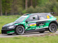 20240504-Sulingen-WP8-032