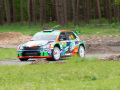 20240504-Sulingen-WP8-034