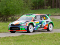 20240504-Sulingen-WP8-035