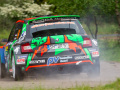 20240504-Sulingen-WP8-036