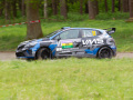 20240504-Sulingen-WP8-038