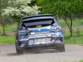 20240504-Sulingen-WP8-041