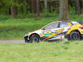 20240504-Sulingen-WP8-042
