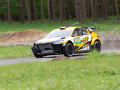 20240504-Sulingen-WP8-043