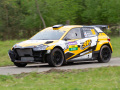 20240504-Sulingen-WP8-044