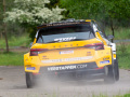 20240504-Sulingen-WP8-045