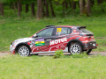 20240504-Sulingen-WP8-046