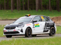 20240504-Sulingen-WP8-050