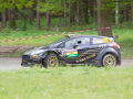 20240504-Sulingen-WP8-054