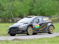 20240504-Sulingen-WP8-056