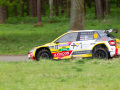20240504-Sulingen-WP8-058