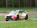 20240504-Sulingen-WP8-059