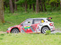 20240504-Sulingen-WP8-062