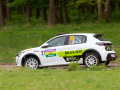 20240504-Sulingen-WP8-064