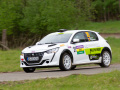 20240504-Sulingen-WP8-066